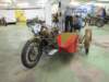 motosacoche100019187_small.jpg