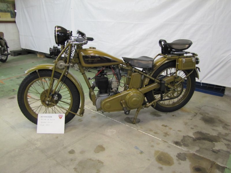 motosacoche1c14detourisme192710.jpg