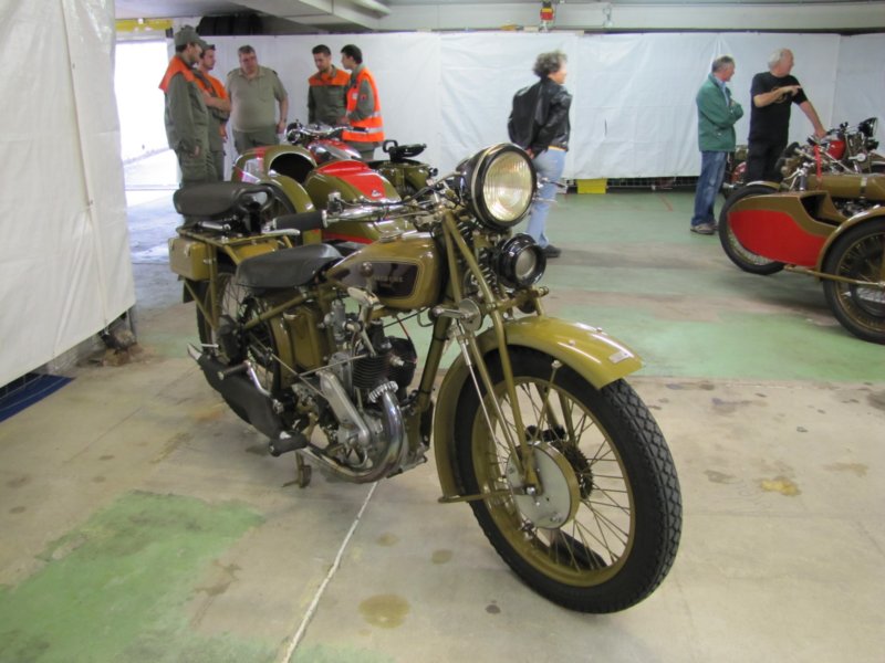 motosacoche1c14detourisme192711.jpg