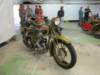 motosacoche1c14detourisme192711_small.jpg