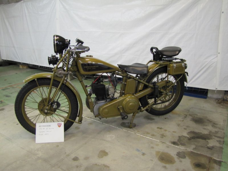 motosacoche1c14detourisme19272.jpg