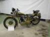 motosacoche1c14detourisme19272_small.jpg