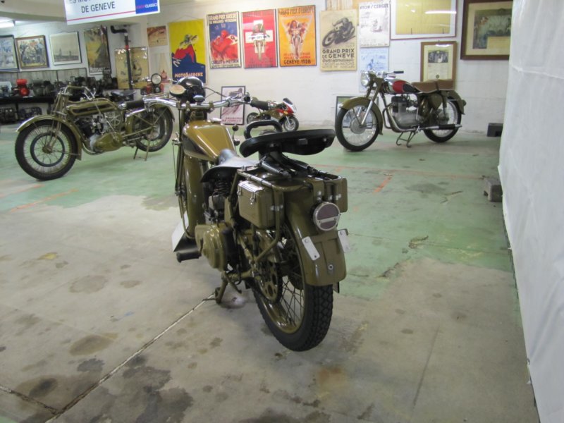 motosacoche1c14detourisme19273.jpg