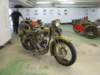 motosacoche1c14detourisme19274_small.jpg