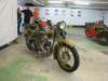 motosacoche1c14detourisme19275_small.jpg