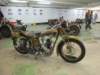 motosacoche1c14detourisme19276_small.jpg