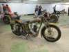 motosacoche1c14detourisme19277_small.jpg
