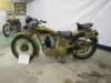 motosacoche1c14detourisme19278_small.jpg