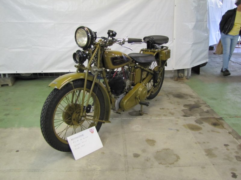 motosacoche1c14detourisme19279.jpg