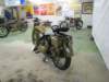 motosacoche1c14detourisme1927_small.jpg