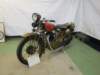 motosacoche1c14supersport19262_small.jpg