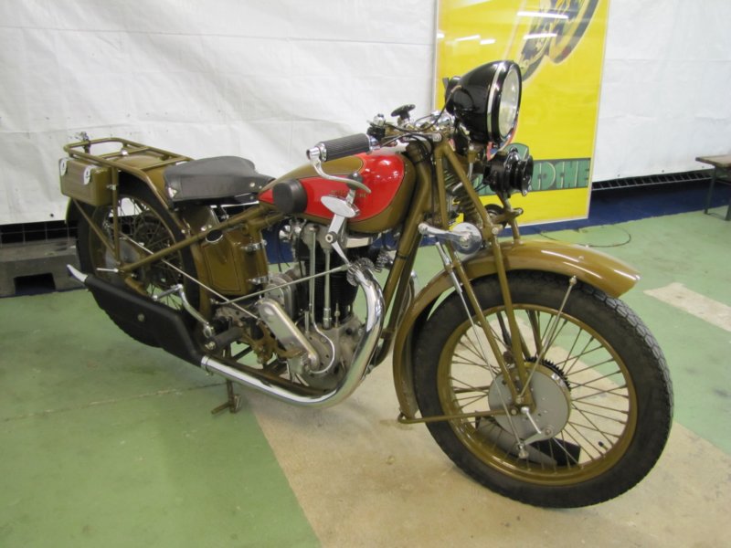 motosacoche1c14supersport19263.jpg