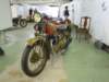 motosacoche1c14supersport19264_small.jpg