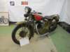 motosacoche1c14supersport19265_small.jpg