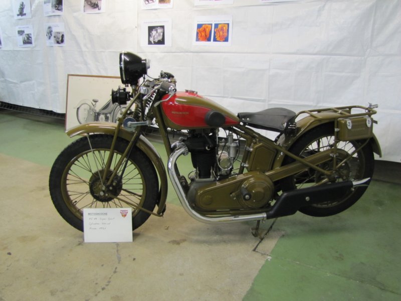 motosacoche1c14supersport19266.jpg
