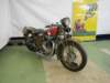 motosacoche1c14supersport19267_small.jpg
