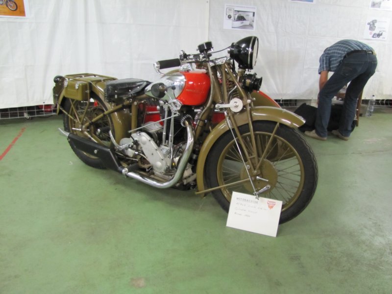 motosacoche1c9l3jubilsidecar1934.jpg