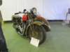 motosacoche1c9l3jubilsidecar193410_small.jpg