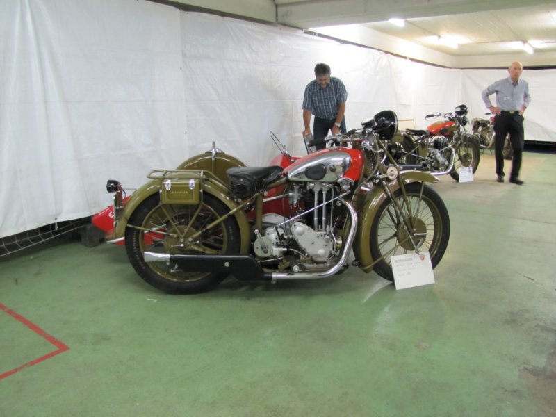 motosacoche1c9l3jubilsidecar193411.jpg