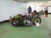 motosacoche1c9l3jubilsidecar193411_small.jpg