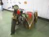 motosacoche1c9l3jubilsidecar193412_small.jpg
