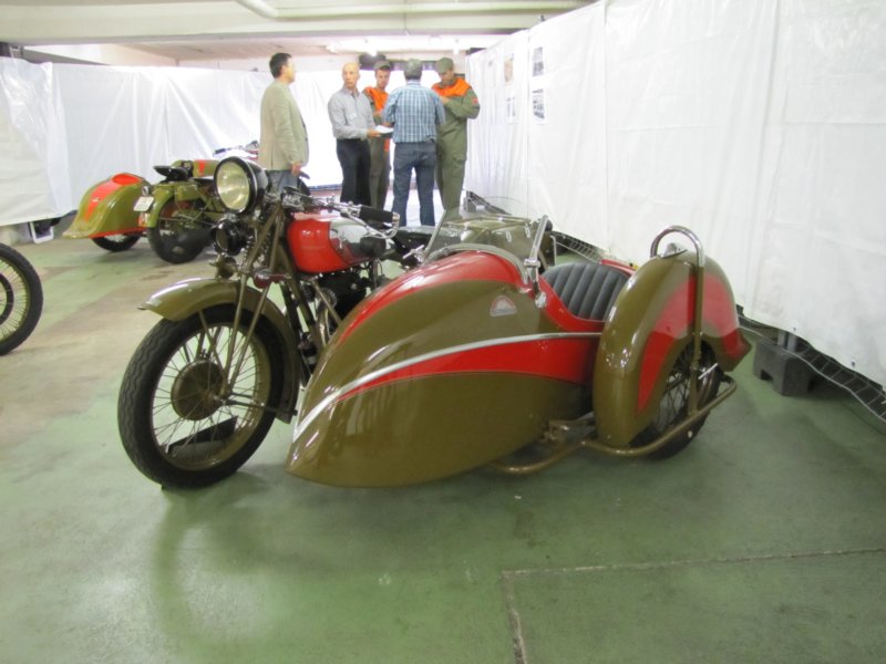 motosacoche1c9l3jubilsidecar19342.jpg