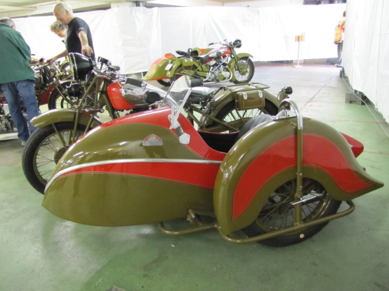 motosacoche1c9l3jubilsidecar19344.jpg