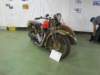 motosacoche1c9l3jubilsidecar19345_small.jpg