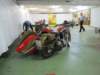 motosacoche1c9l3jubilsidecar19347_small.jpg