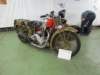 motosacoche1c9l3jubilsidecar1934_small.jpg