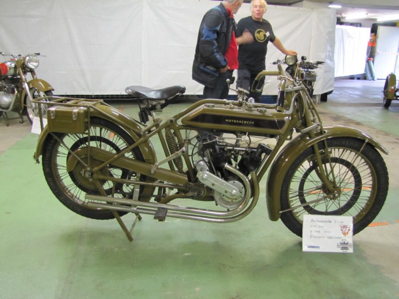 motosacoche2c101925.jpg