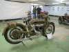 motosacoche2c1019252_small.jpg