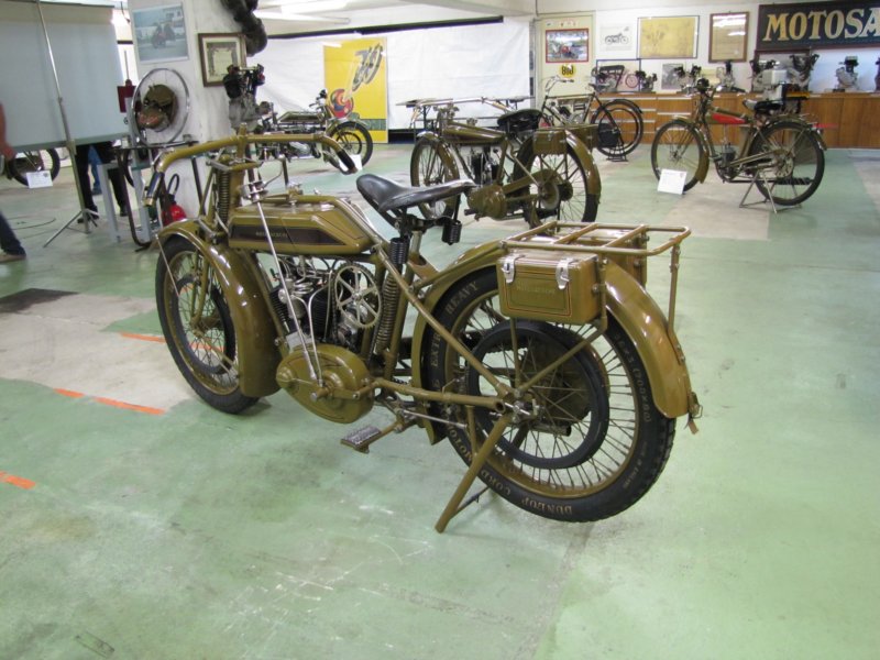 motosacoche2c1019253.jpg