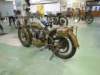 motosacoche2c1019253_small.jpg