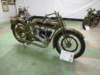 motosacoche2c1019254_small.jpg