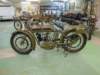 motosacoche2c1019255_small.jpg