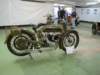 motosacoche2c1019256_small.jpg