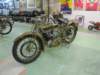 motosacoche2c1019257_small.jpg