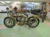 motosacoche2c1019258_small.jpg