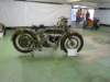 motosacoche2c1019259_small.jpg