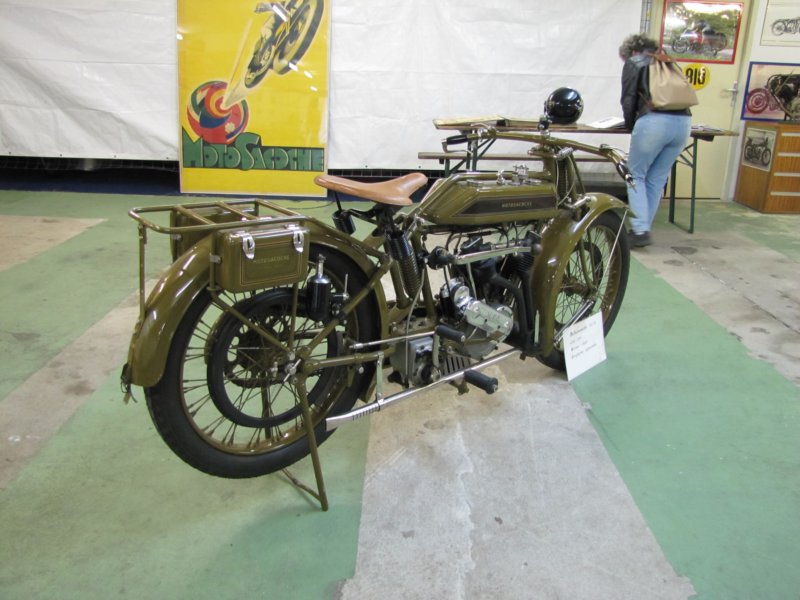 motosacoche2c12192510.jpg