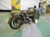 motosacoche2c12192510_small.jpg