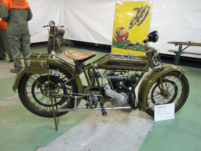 motosacoche2c12192511.jpg