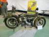 motosacoche2c12192511_small.jpg