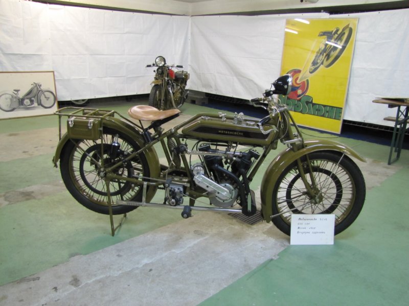 motosacoche2c12192512.jpg