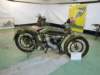 motosacoche2c12192512_small.jpg