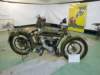 motosacoche2c12192514_small.jpg