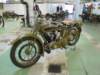 motosacoche2c1219252_small.jpg