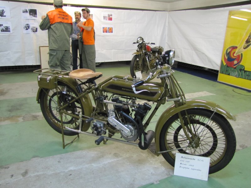 motosacoche2c1219253.jpg