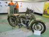 motosacoche2c1219253_small.jpg